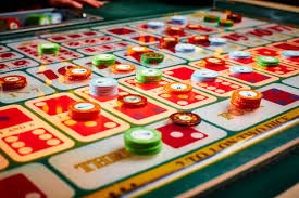 51 togel featured game showcase