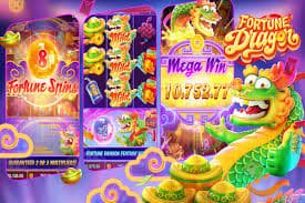 51 togel platform dashboard showing football sportsbook, live dealer tables, and slot games
