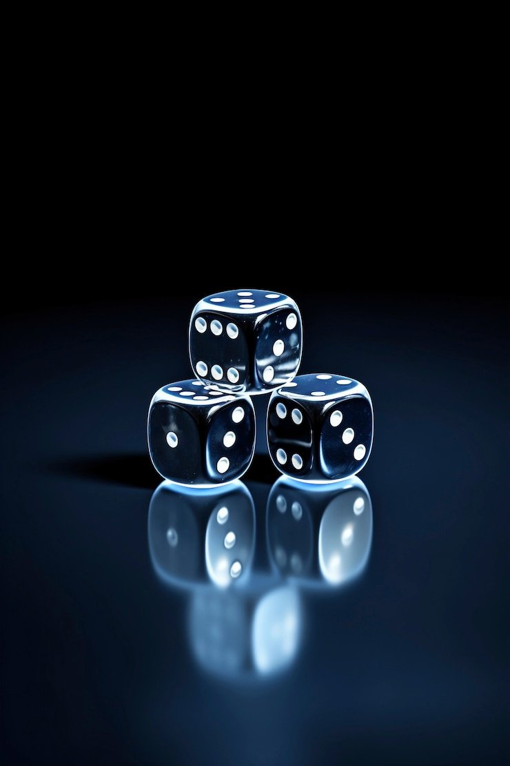 Payment options supported by 51 togel including DANA, OVO, GoPay, bank transfers