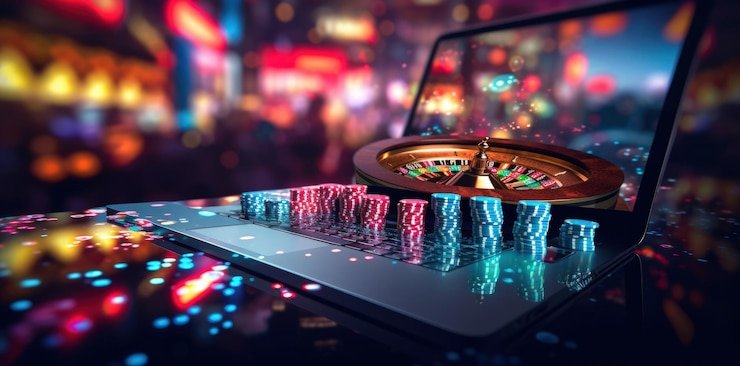 51 togel mobile app interface showing football markets and live dealer options
