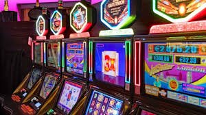 51 togel live football markets and betting interface on mobile screen