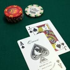 51 togel featured game showcase