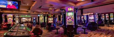 51 togel featured game showcase