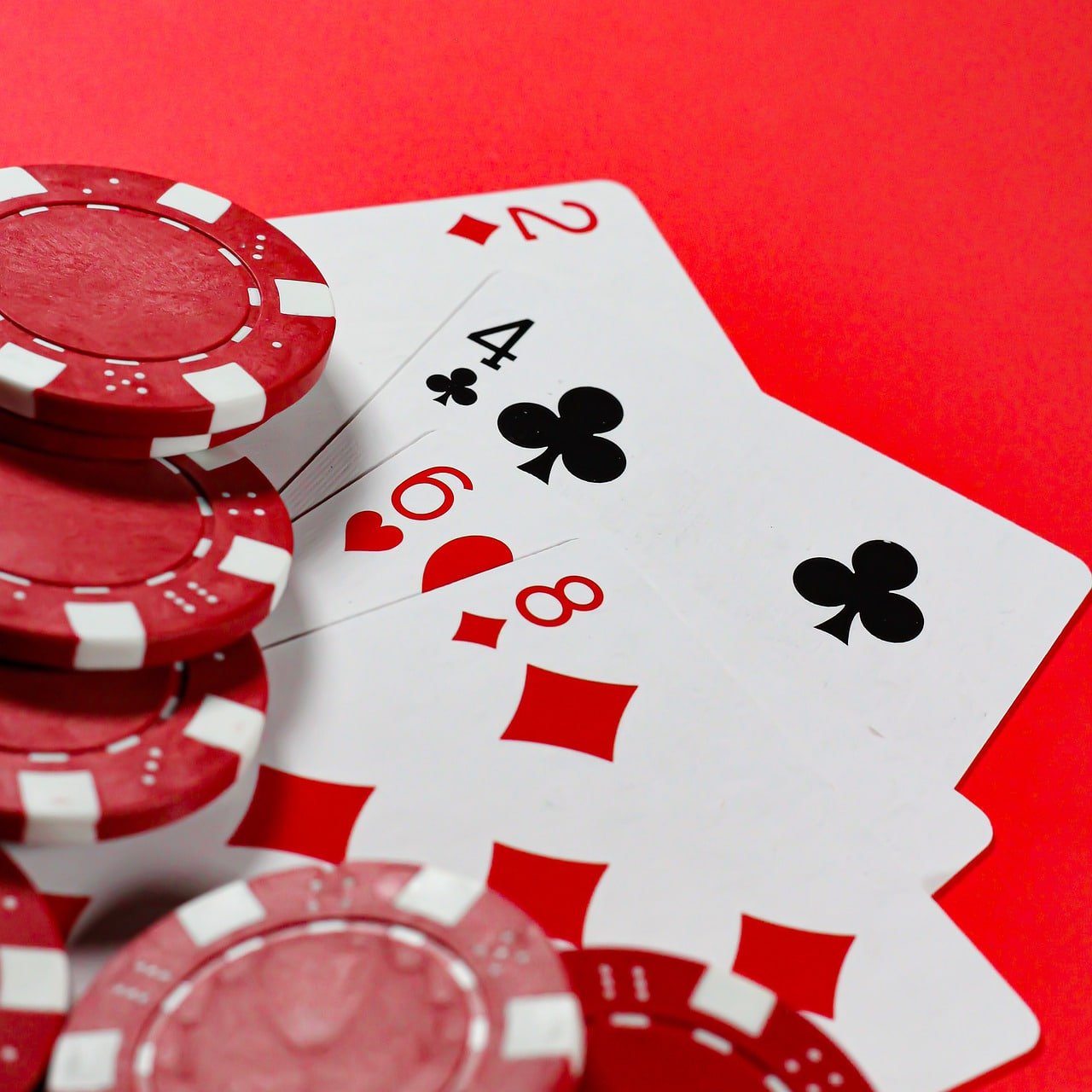 Basketball tournament fixture board on 51 togel platform