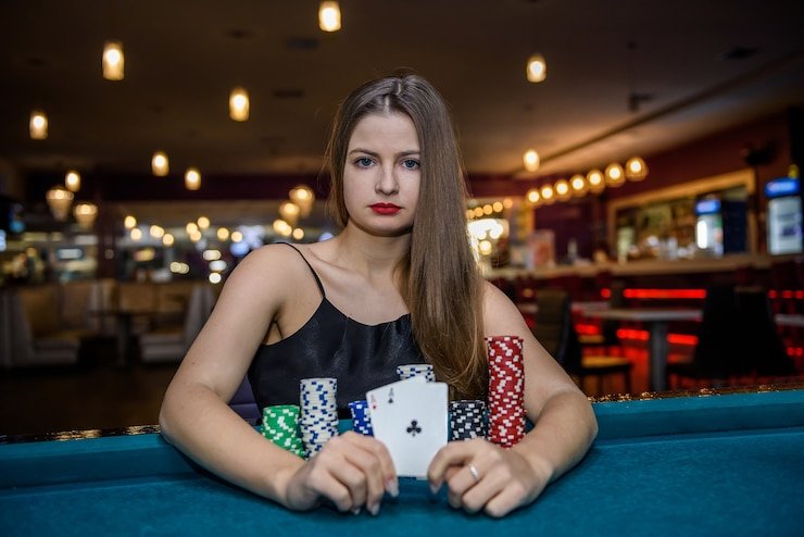 51 togel featured game showcase