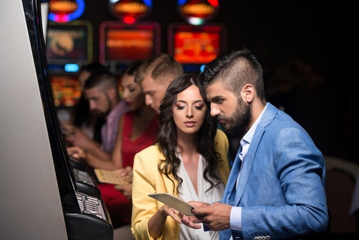 Payment options displayed on 51 togel platform including DANA, OVO, GoPay, QRIS, and bank transfers