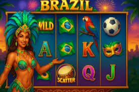 51 togel featured game showcase