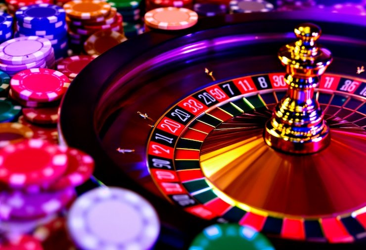 MLBB tournament bracket and live match scoreboard on 51 togel platform