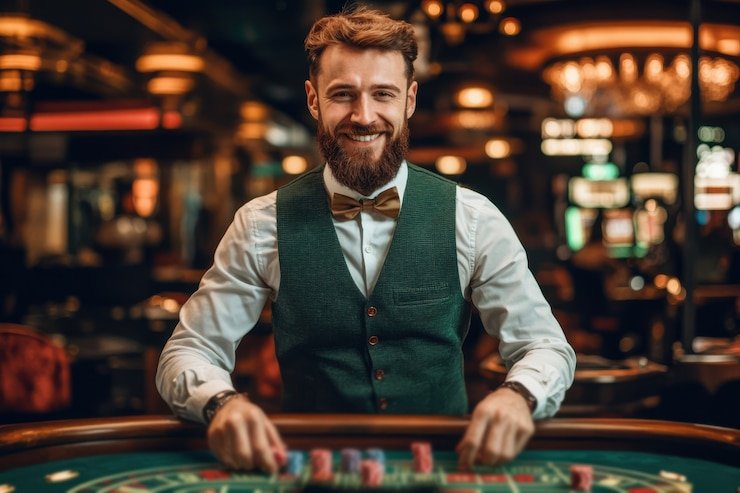 Payment deposit options on 51 togel including e-wallets and bank transfers