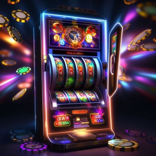 51 togel account dashboard showing number game results and unified balance