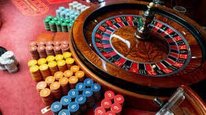 51 togel featured game showcase