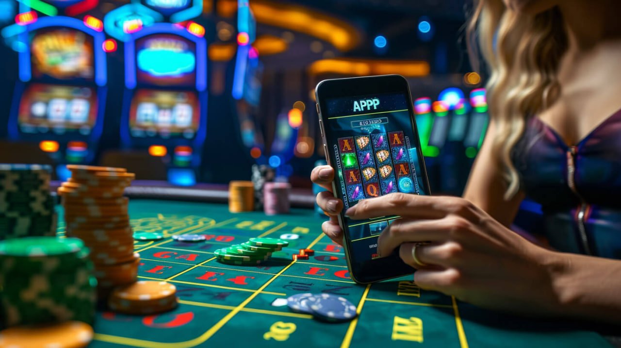 Sydney Pools draw interface on 51 togel showing draw schedule and number selection